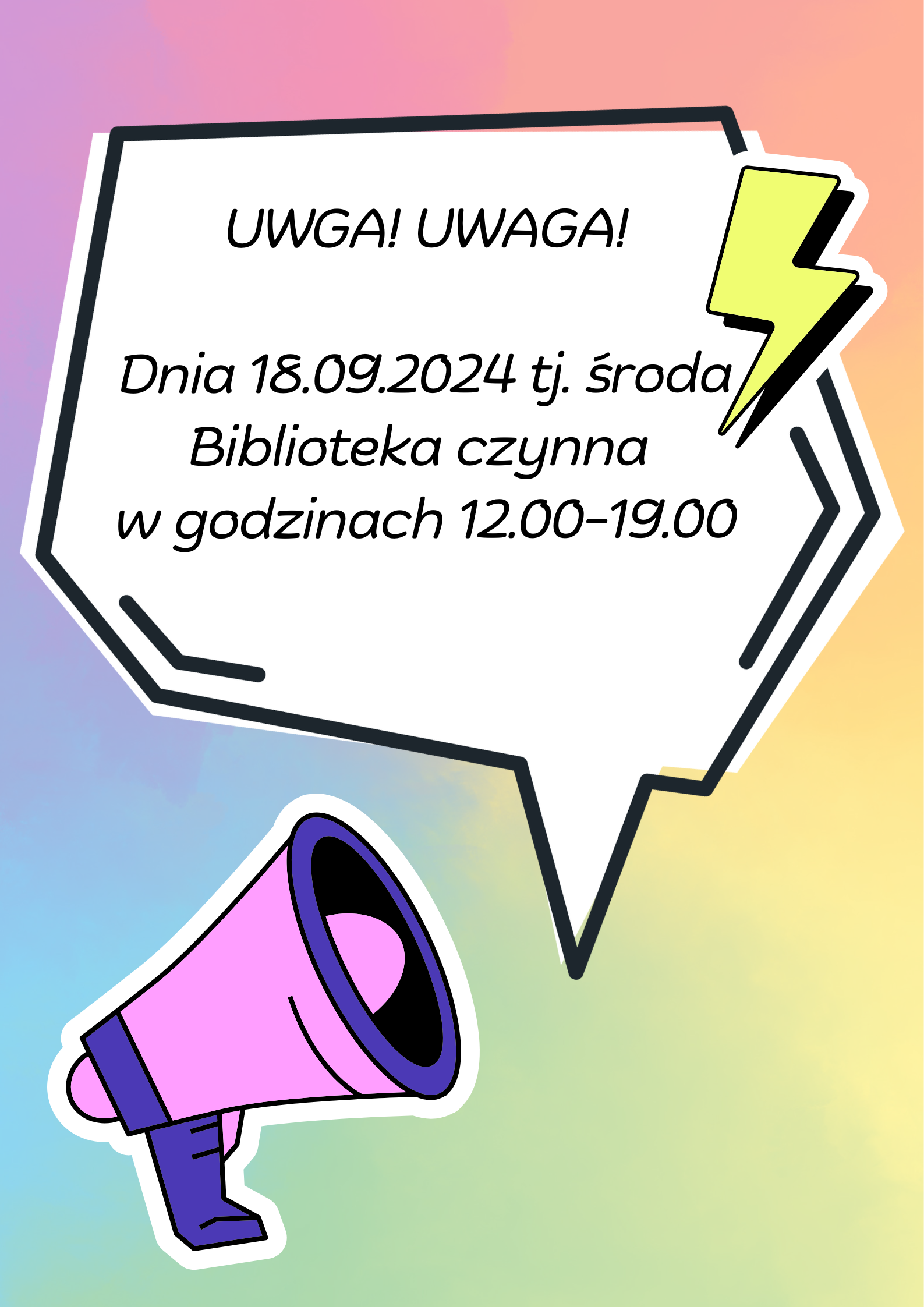 środa zmiana godzin.png