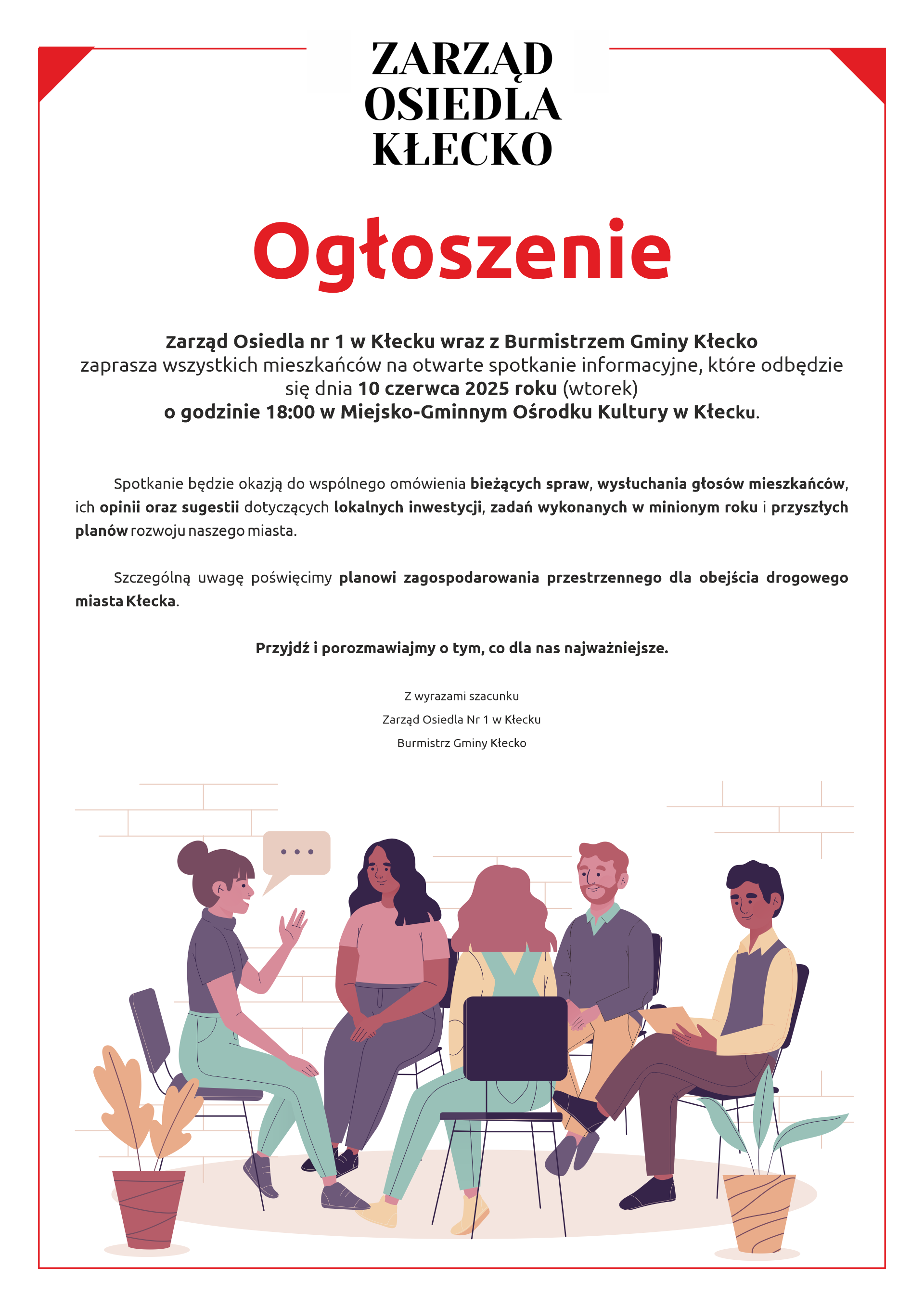 ogłoszenie.png