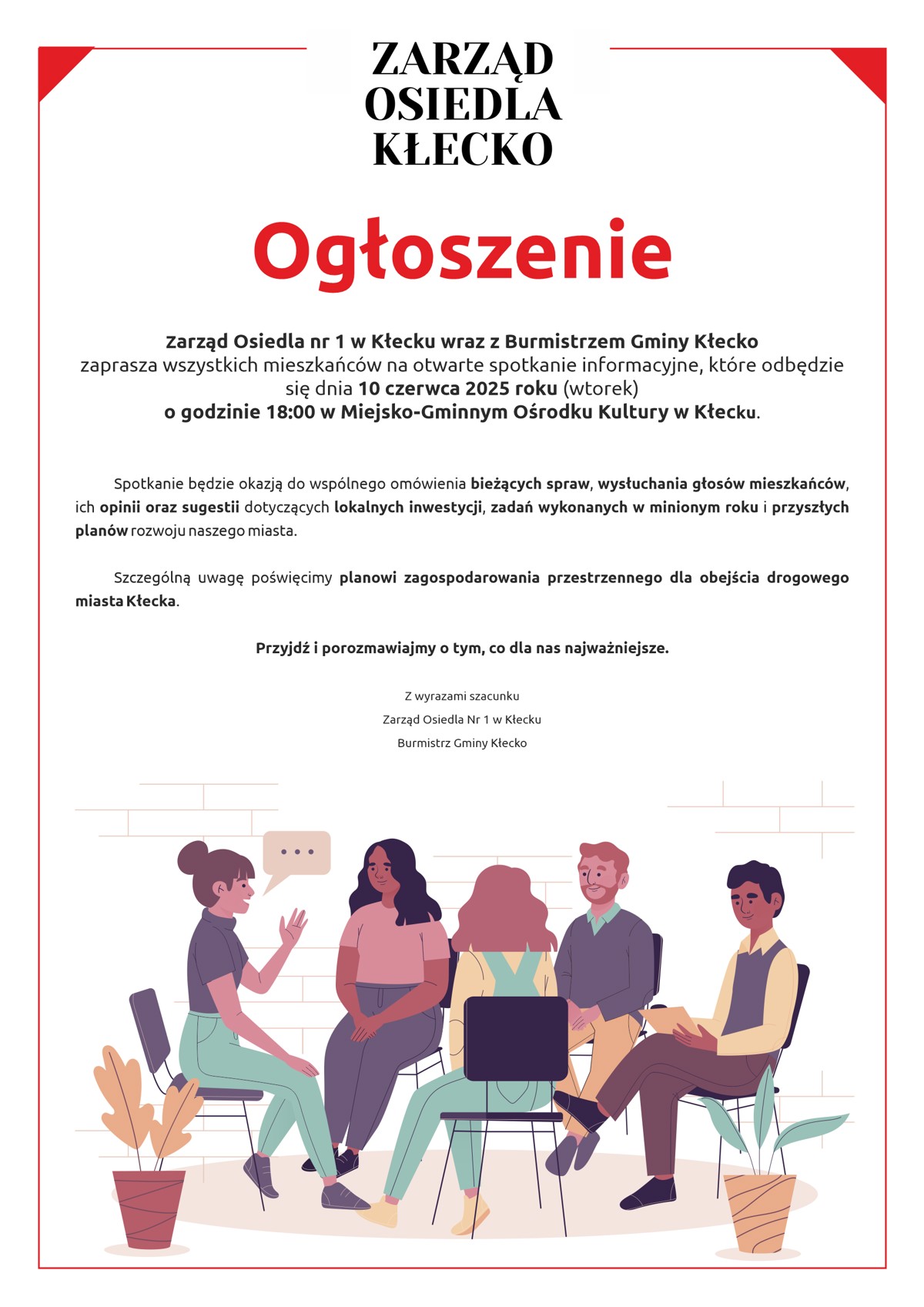 ogłoszenie.png