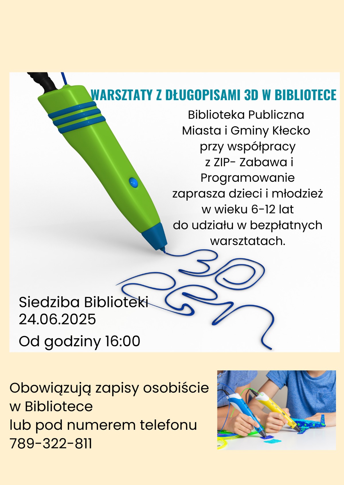 ZIP- 3d warsztaty.png