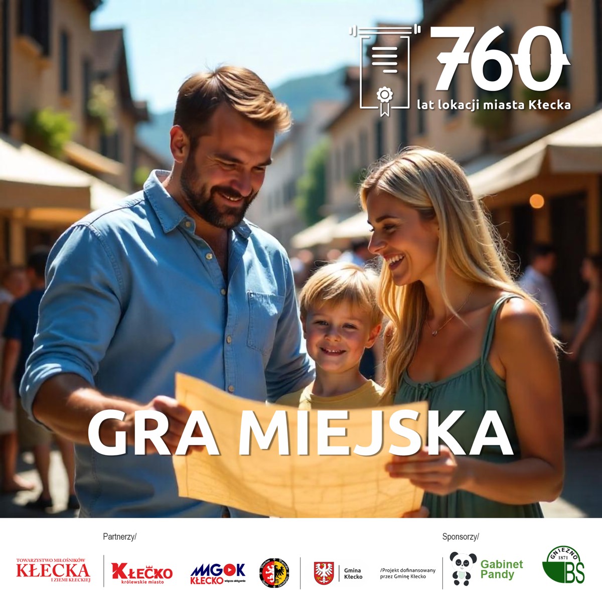 gra miejska.png