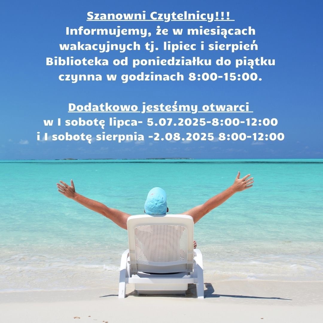 Godziny otwarcia - Wakacje  2025.jpg