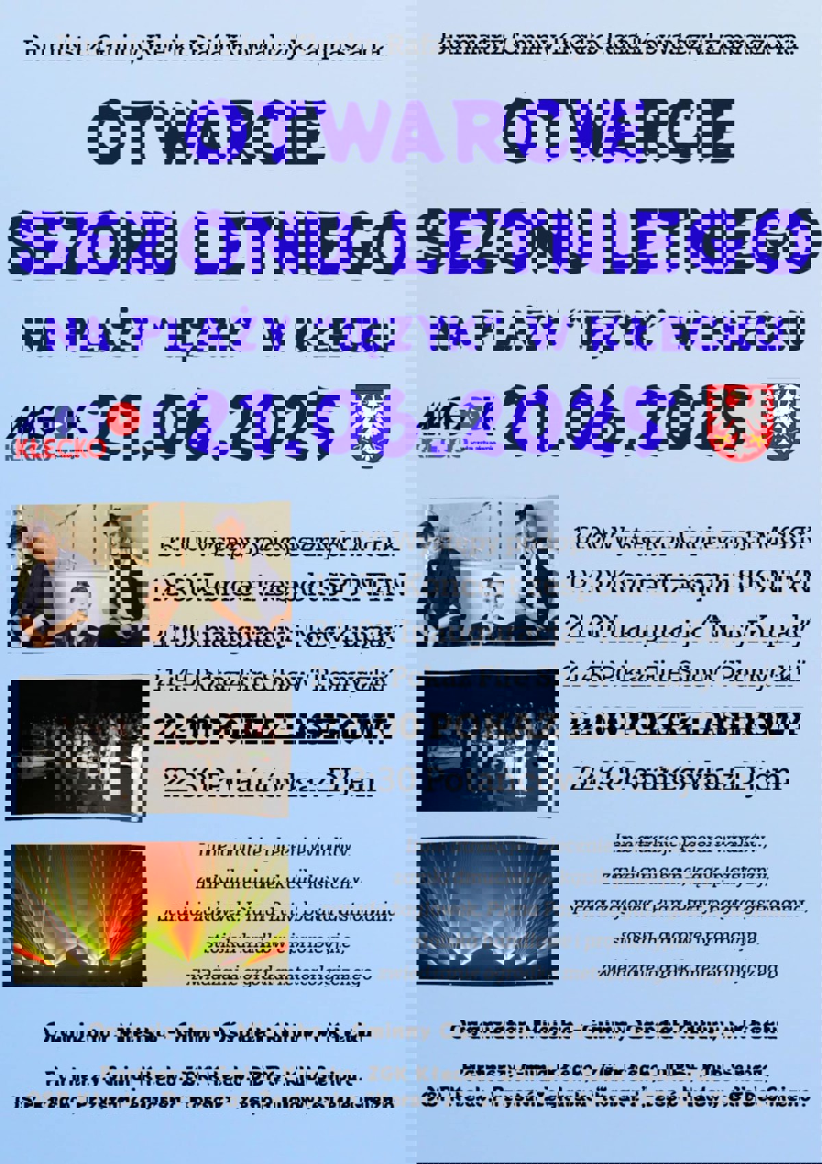 yPHPnIHB.jpg