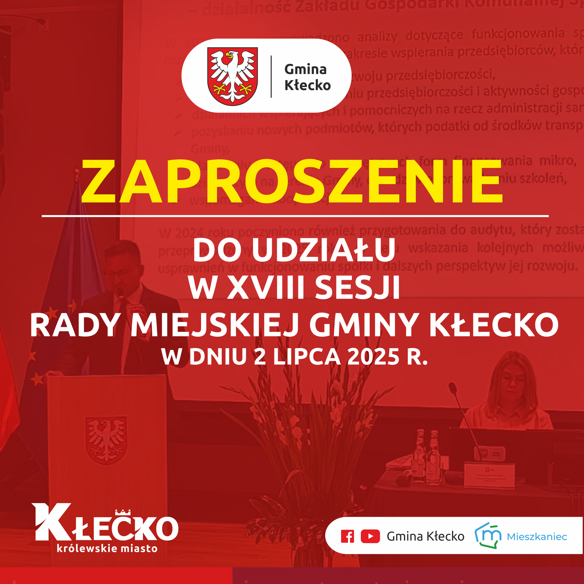 Kopia_zapasowa_Beznazwy-1.png