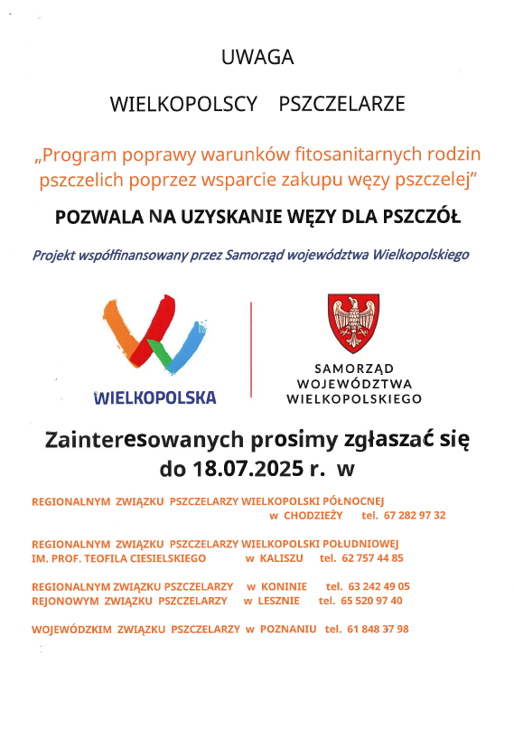plakat wlkp.png