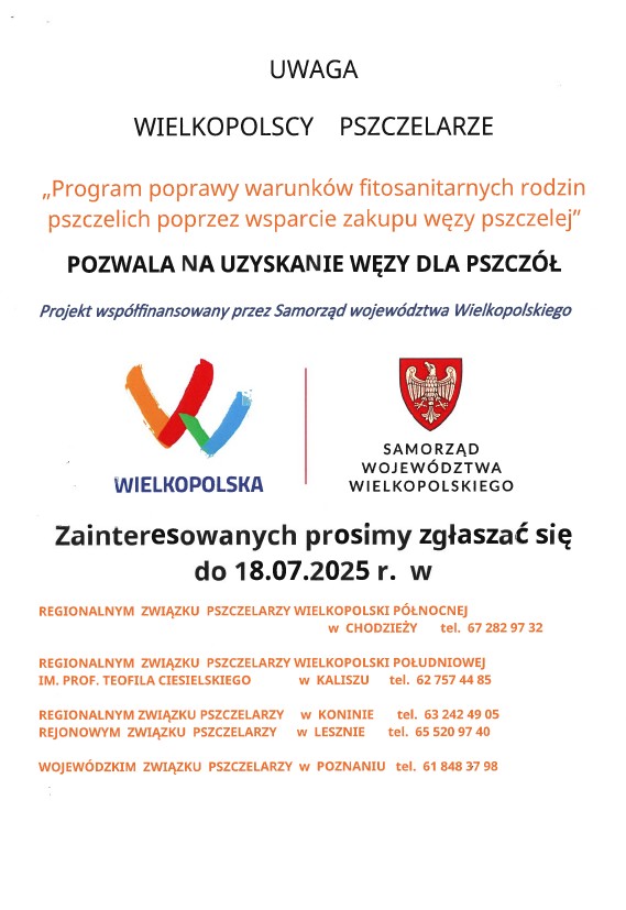 plakat wlkp.png