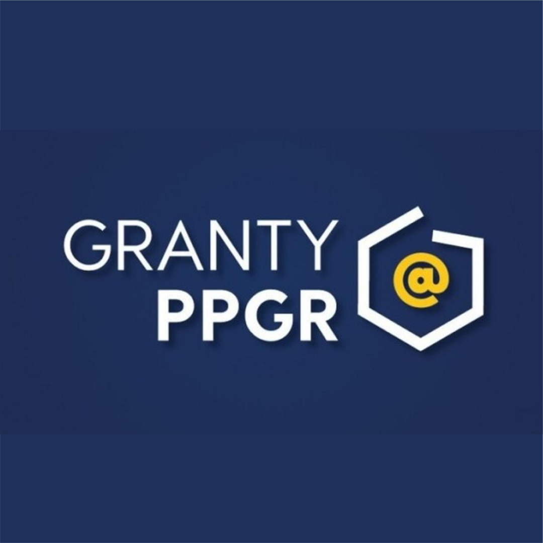 granty_2.png