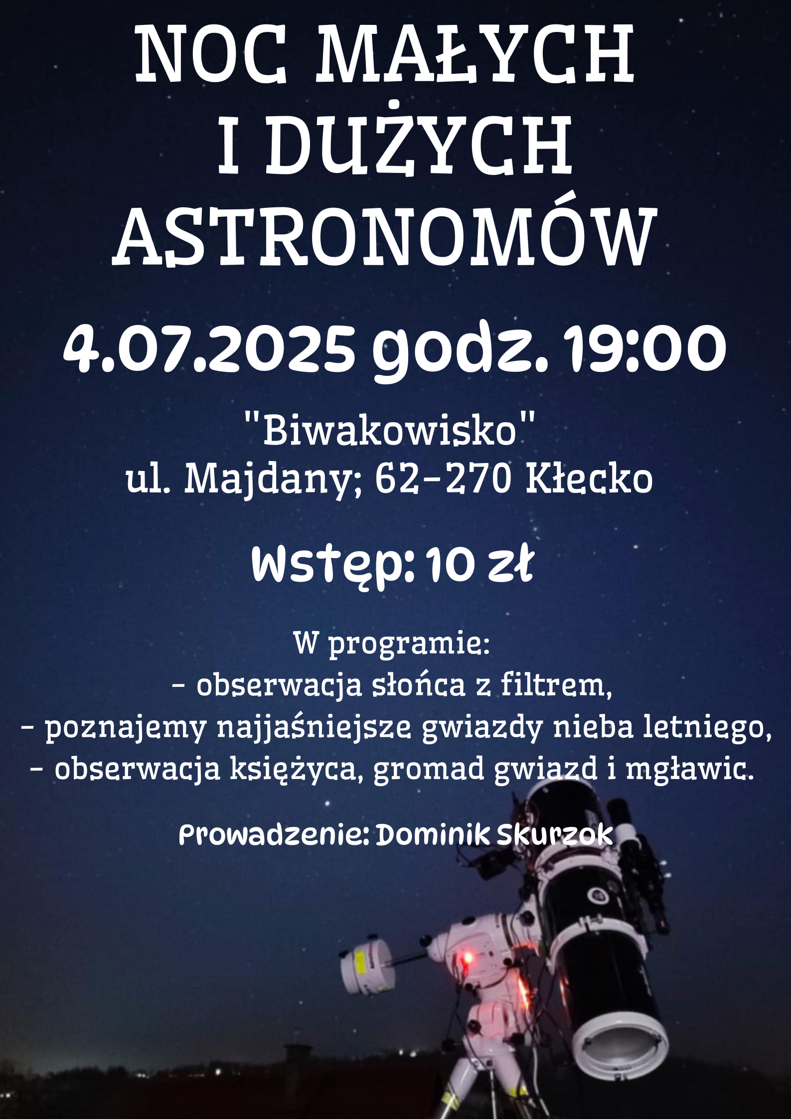 Noc małych i dużych astronomów.png