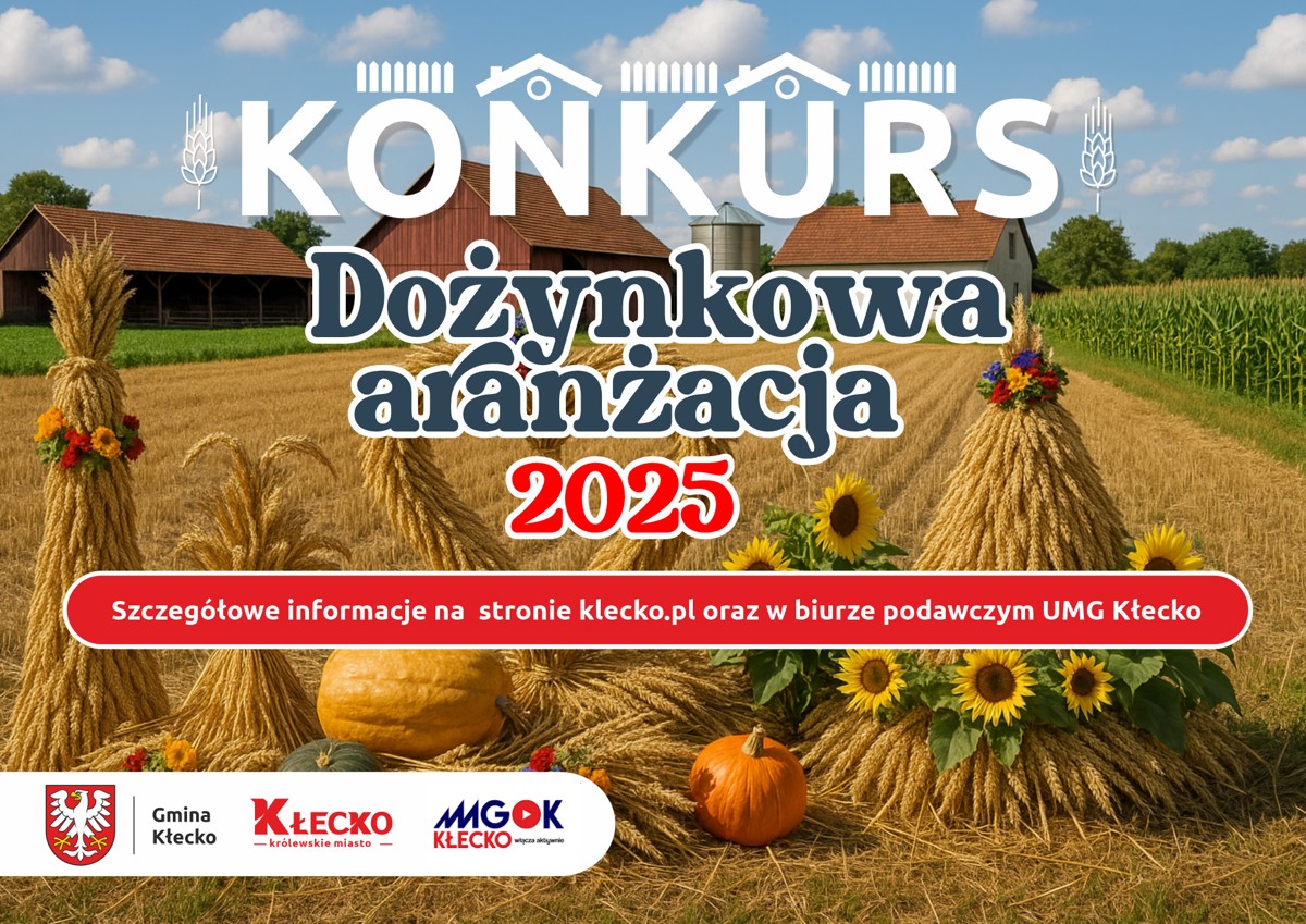 konkurs 2025.png
