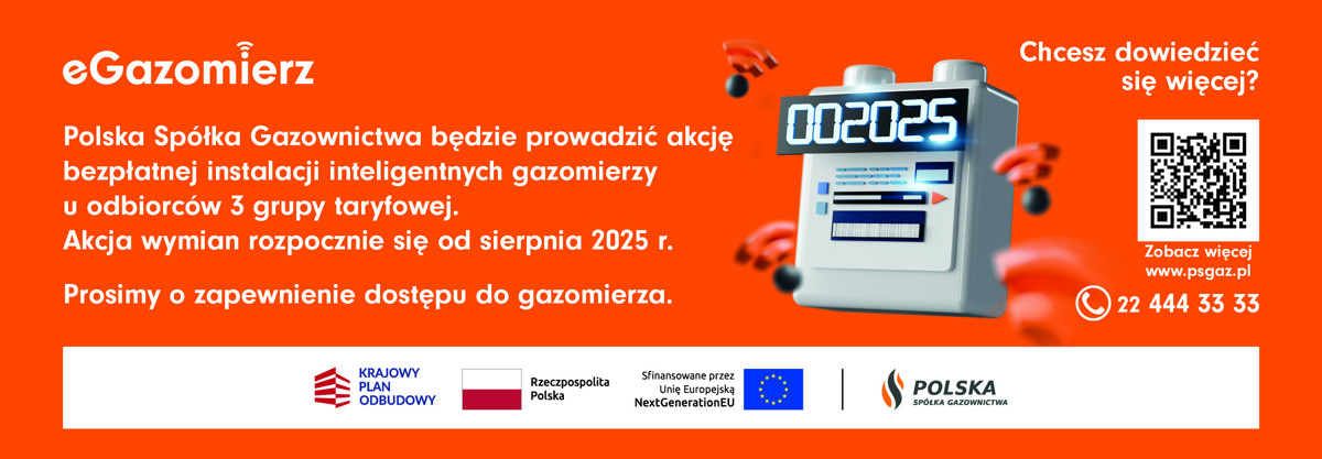 baner-egazomierz.jpg