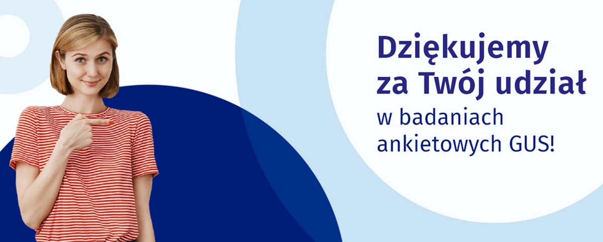 grafika.png