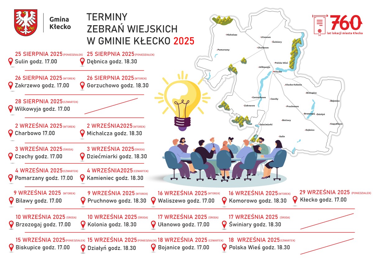 zaebrania wiejskie 2025.png