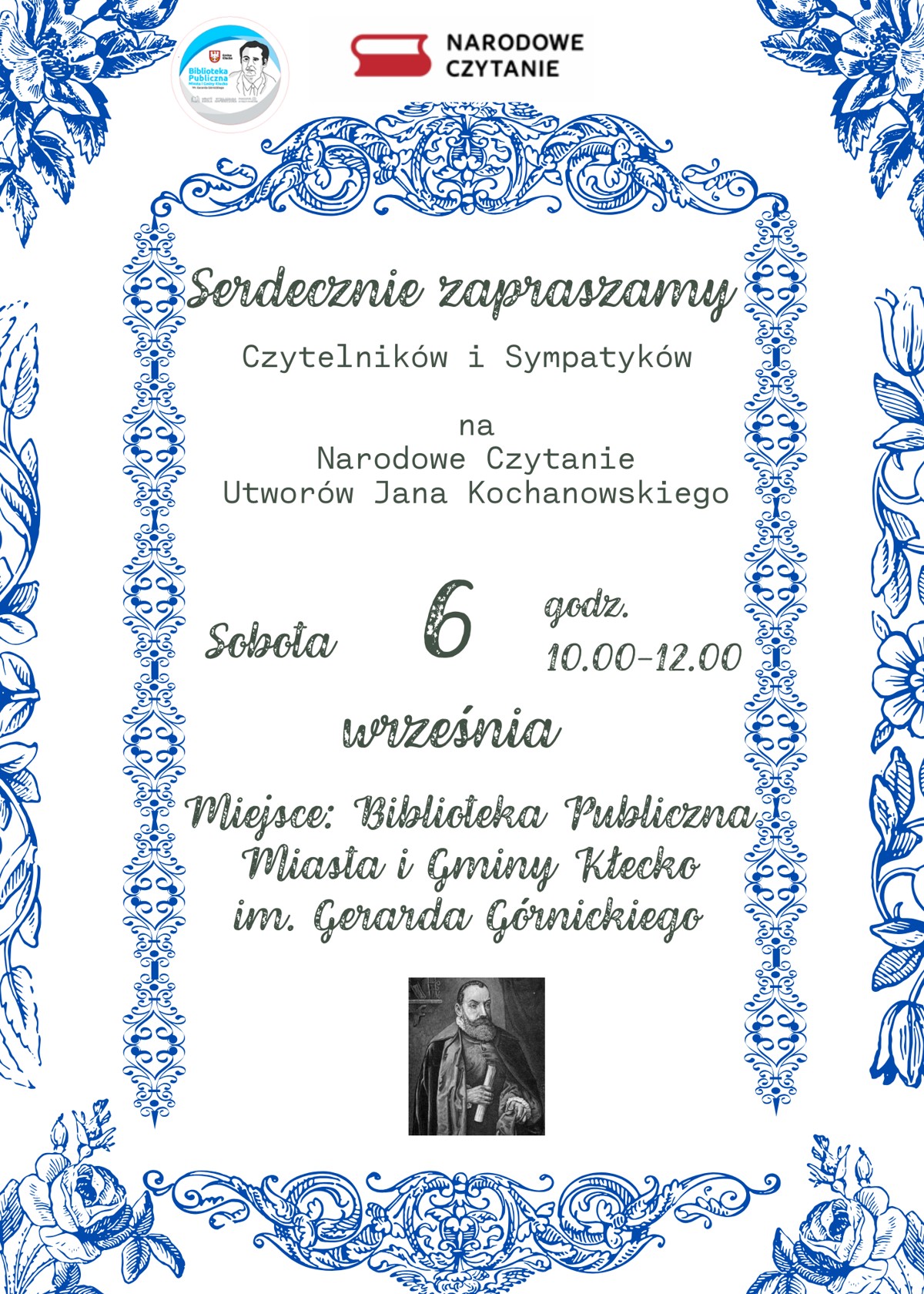 Narodowe zaproszenie czytelnicy.png