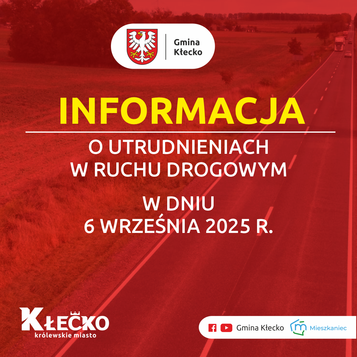 UTRUDNIENIA W RUCHU.png