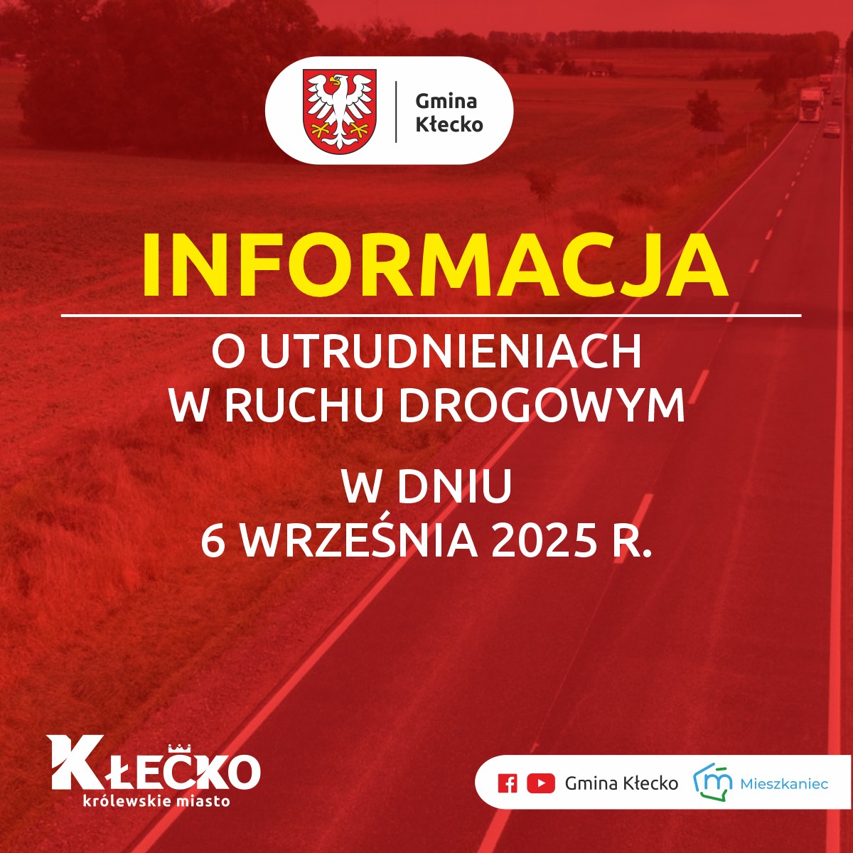 UTRUDNIENIA W RUCHU.png