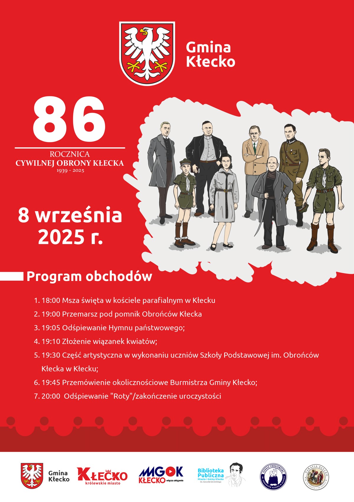 86 rocznica.png