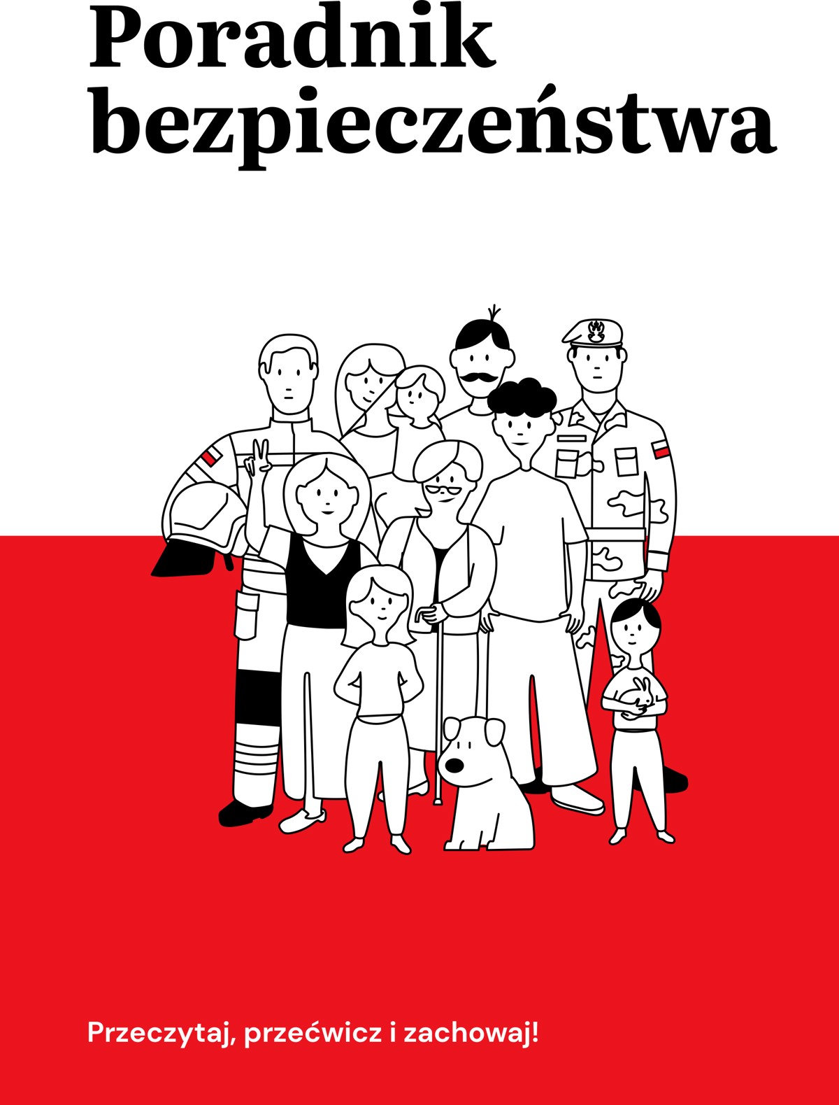 poradnik 2.png