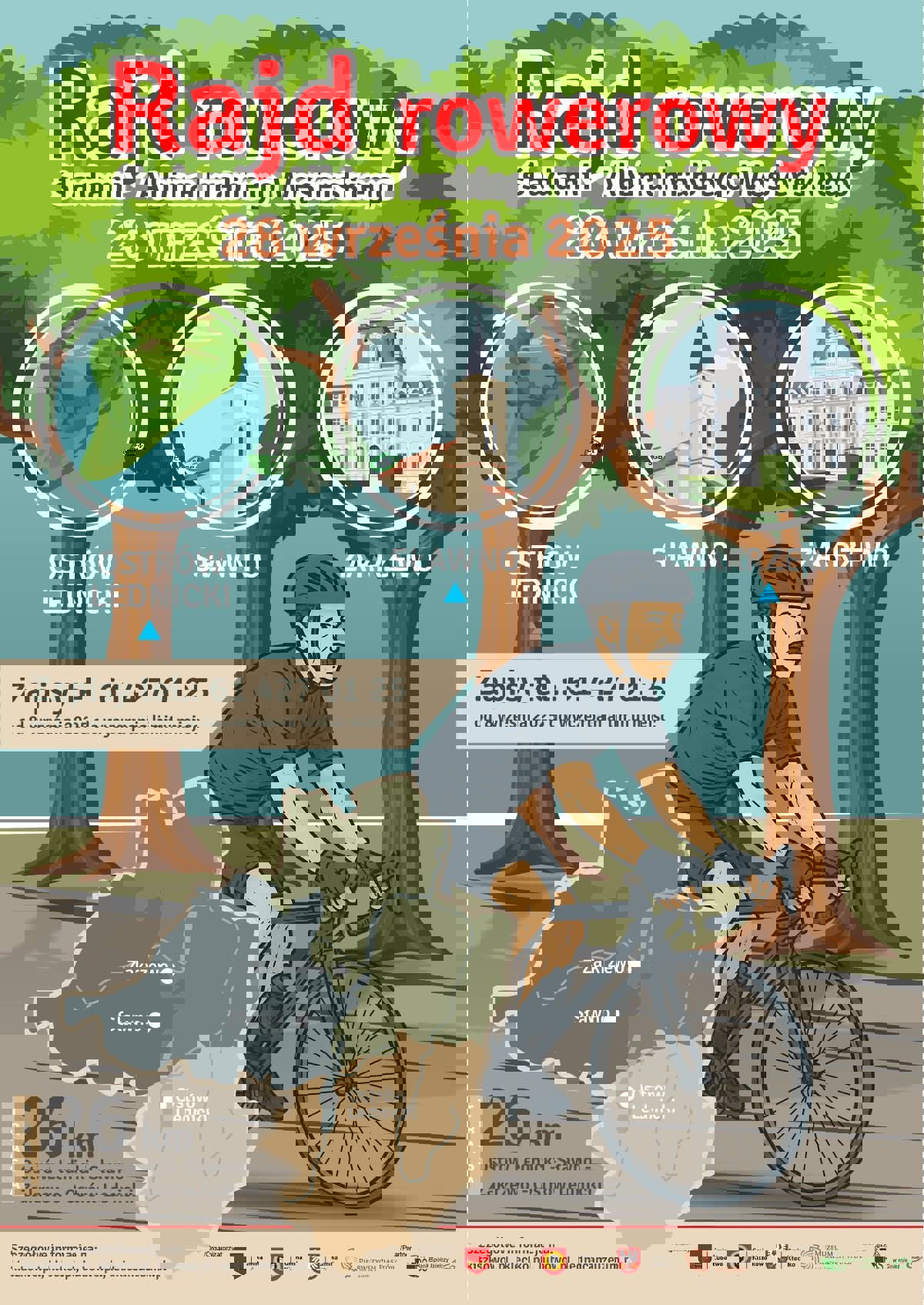 1000056247.jpg