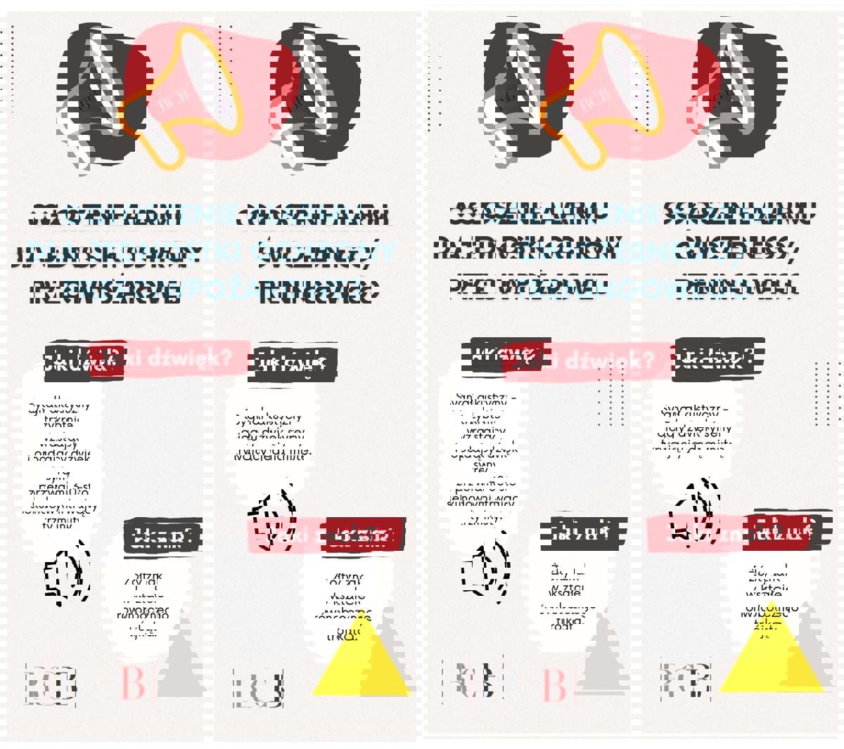 Grafika MSWiA (2).jpeg