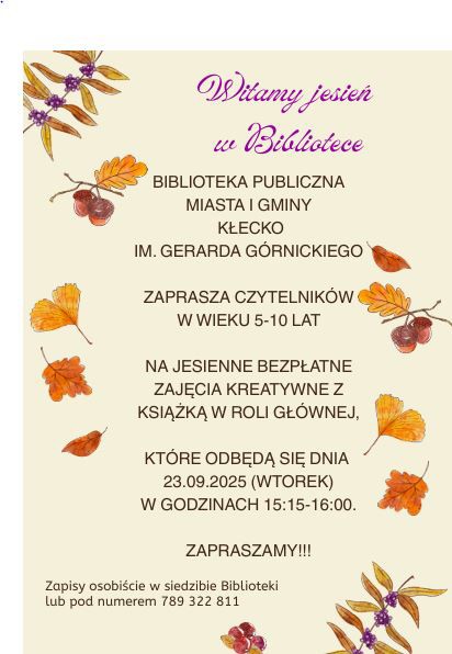 jesienne zajęcia.JPG