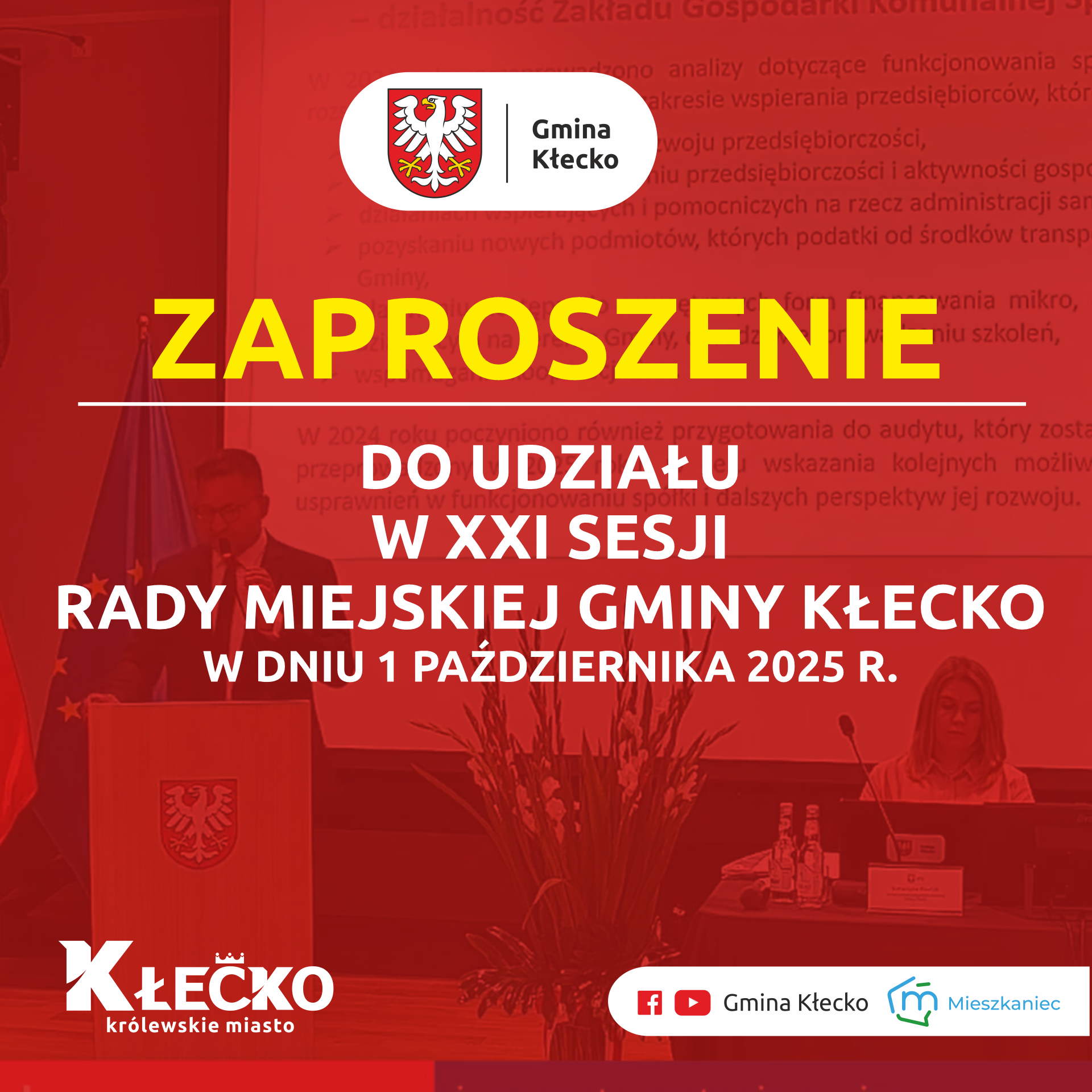 sesja pazdziernik.png