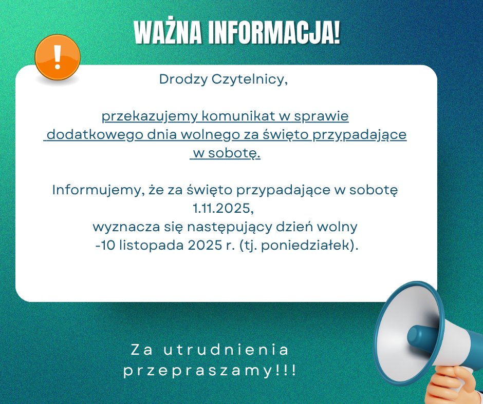 dzień wolny za 1.11- informacja o 10.11.png