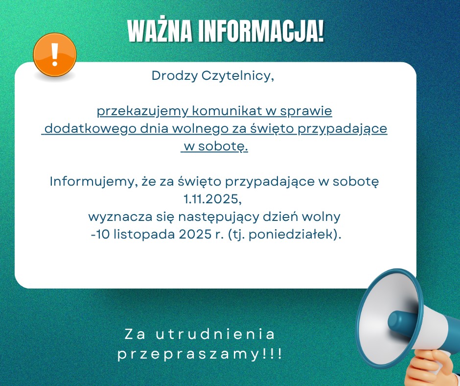 dzień wolny za 1.11- informacja o 10.11.png