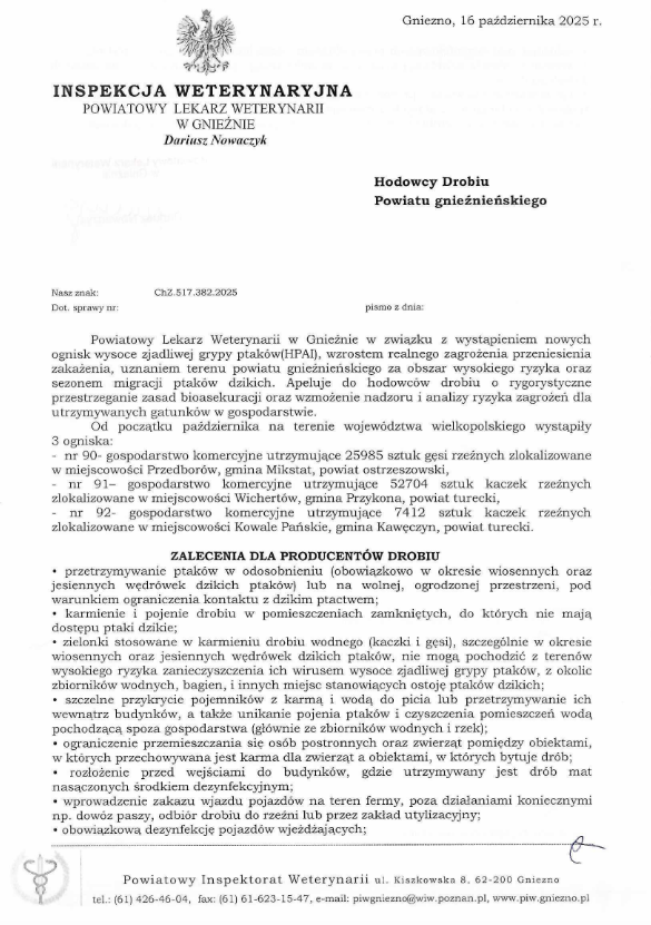 weterynarz 2025 10.png