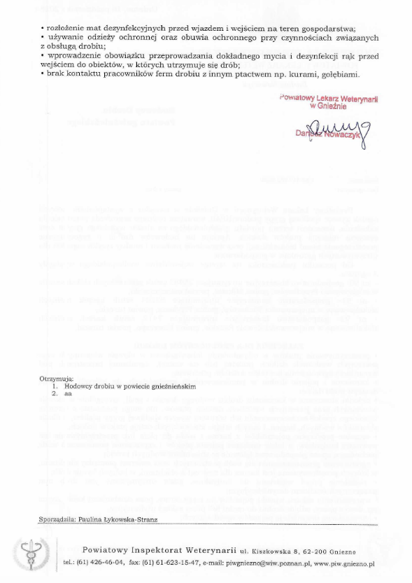 weterynarz 2025 10 10.png