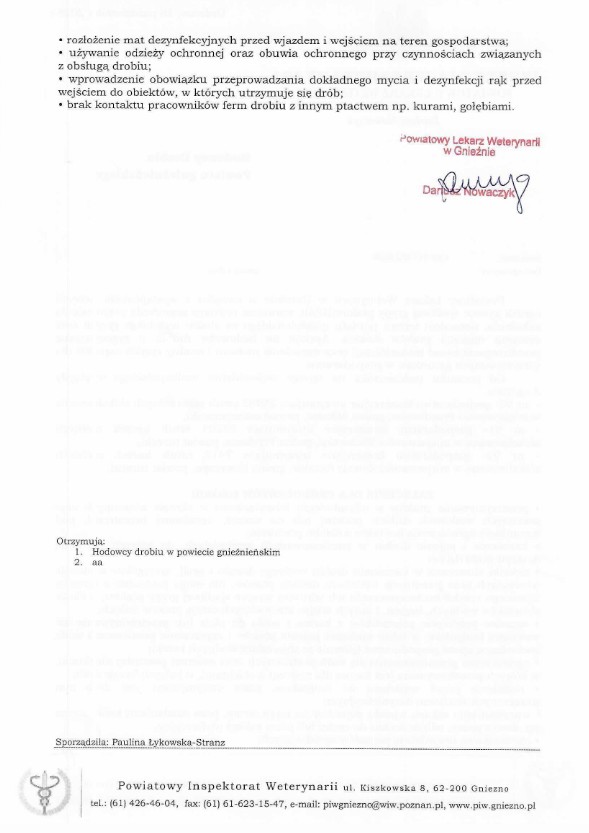 weterynarz 2025 10 10.png