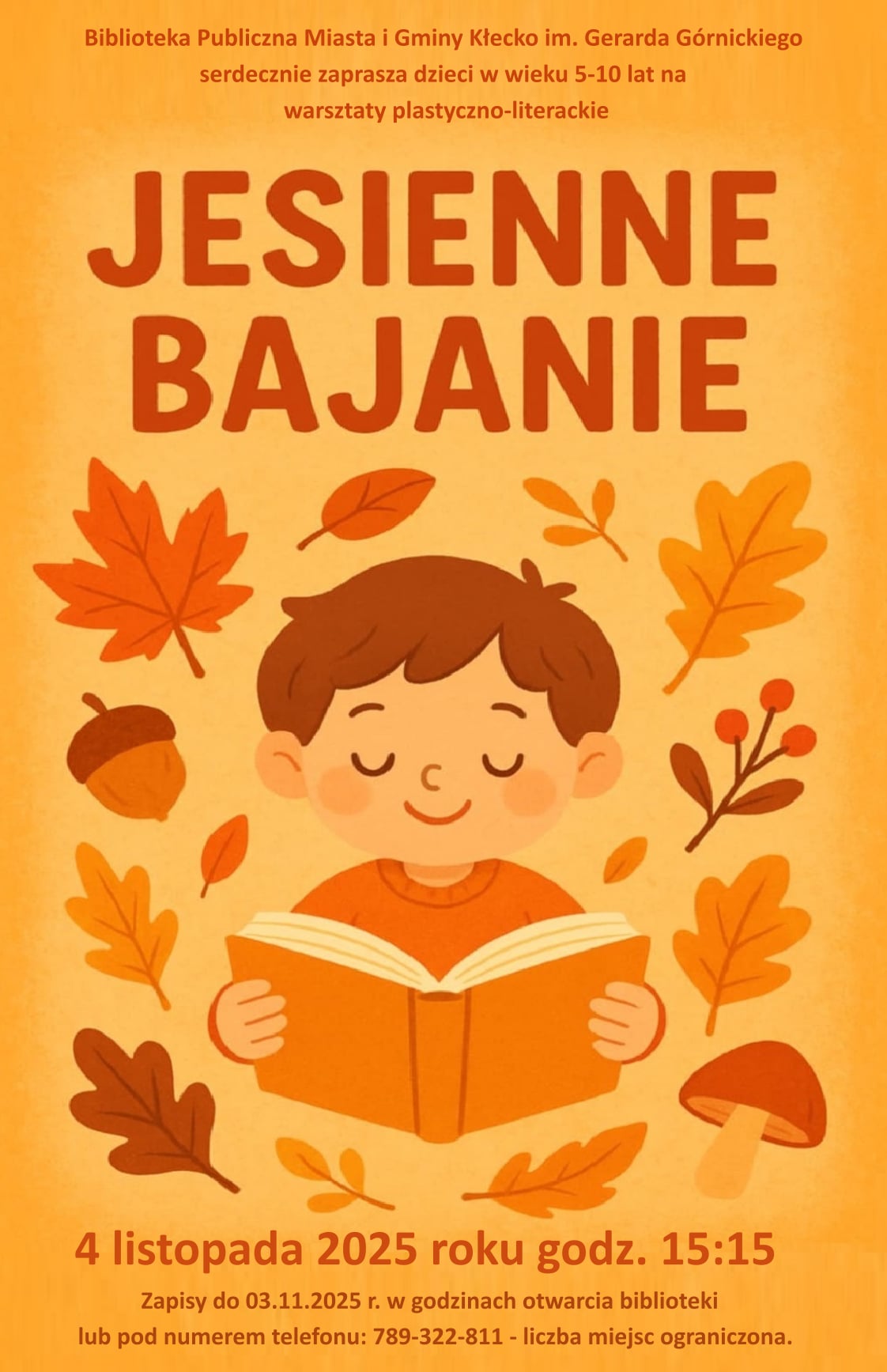 Jesienne bajanie.jpg