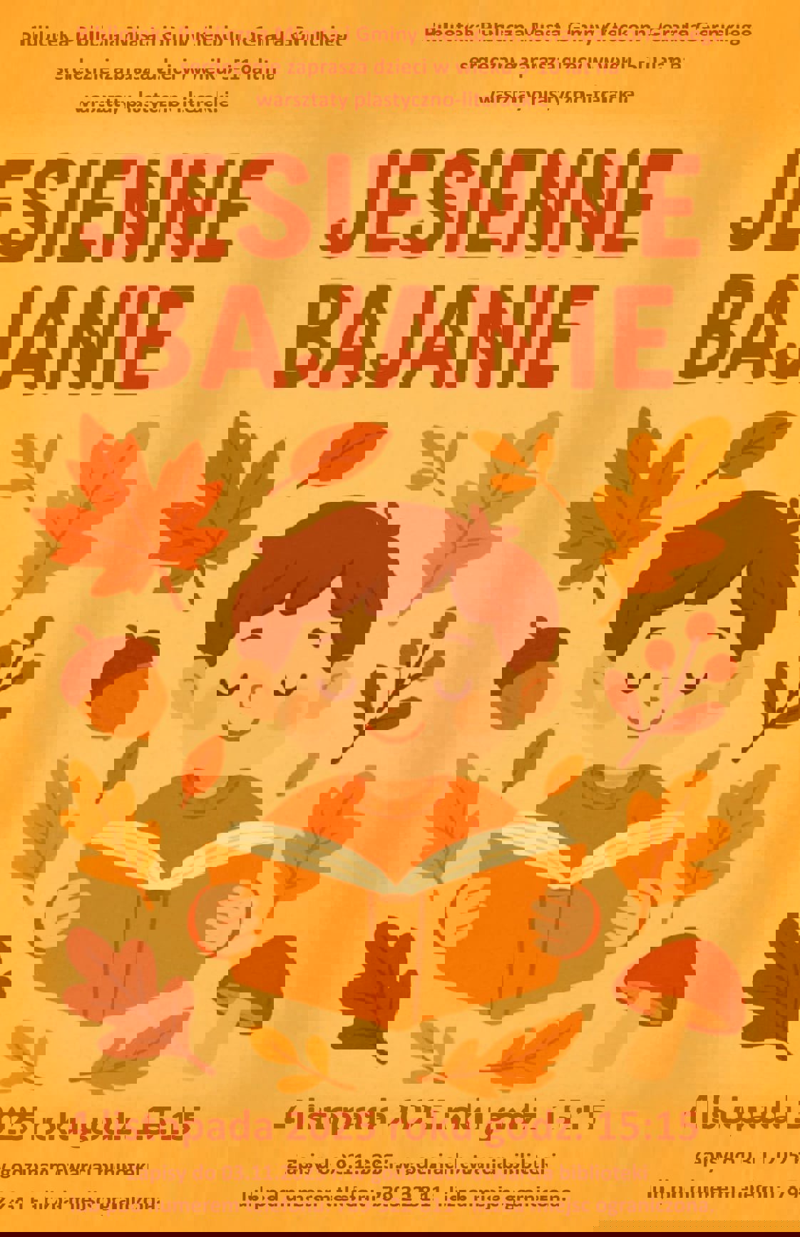 Jesienne bajanie.jpg