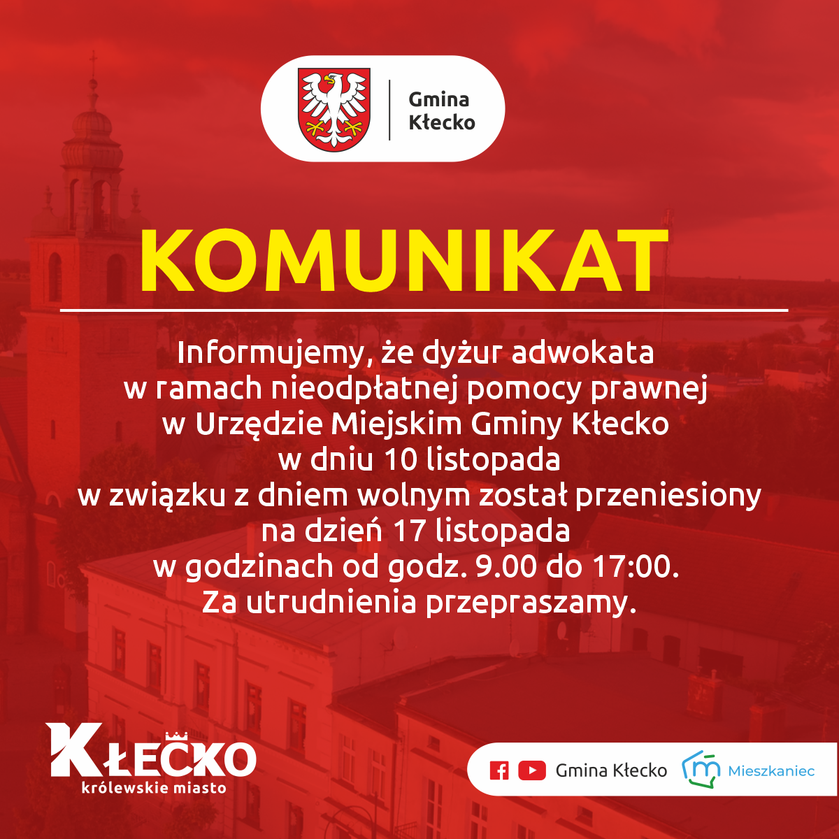 komunikat dzienw olny.png