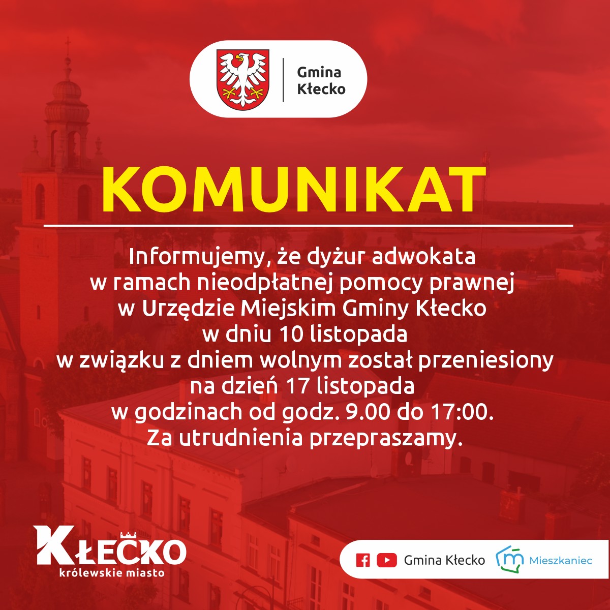 komunikat dzienw olny.png