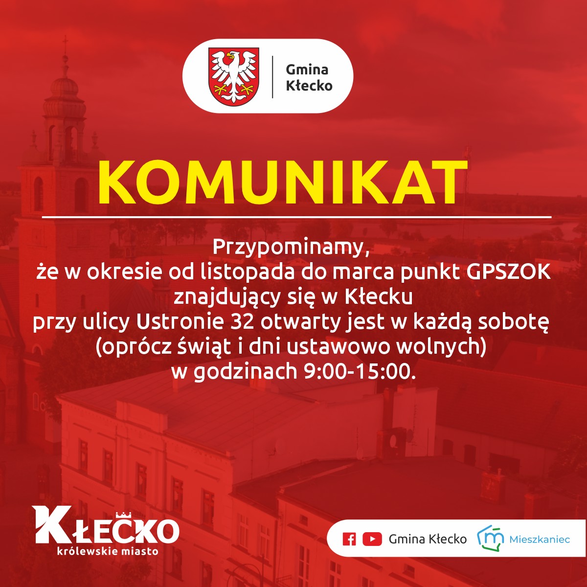 Komunikat 2025 10.png