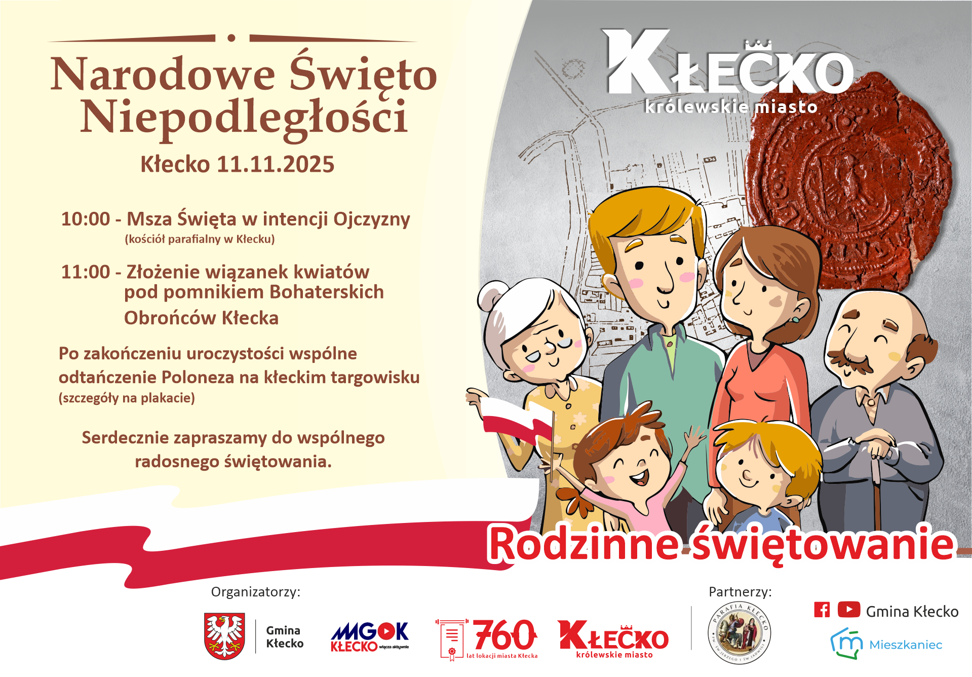 odzyskanie niepodleglosci.png