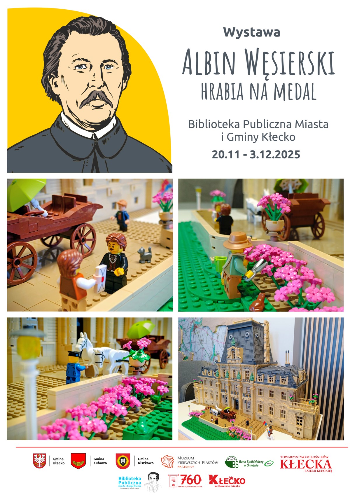 Wystawa Wesierski.png