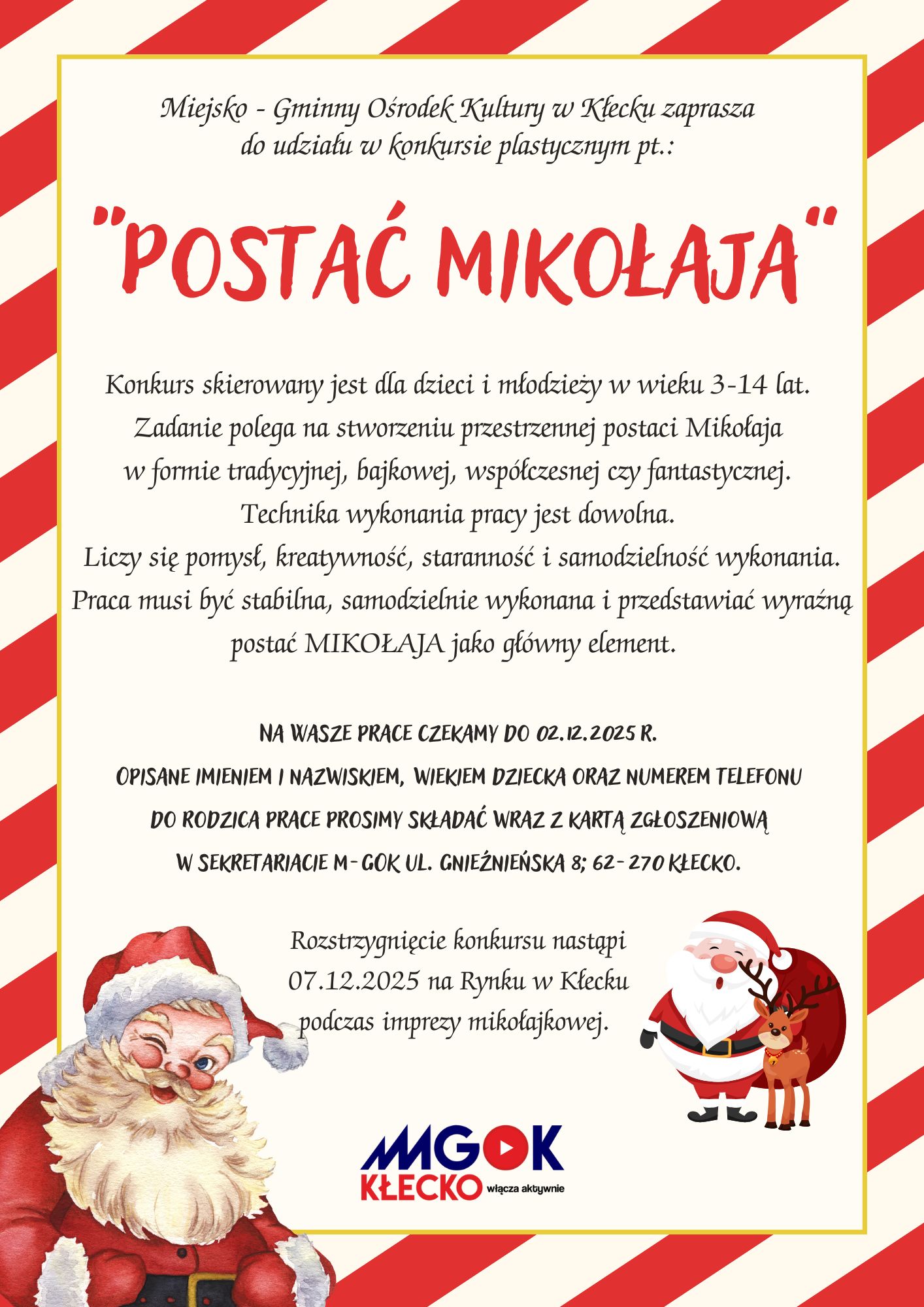 Konkurs mikołajkowy.jpg