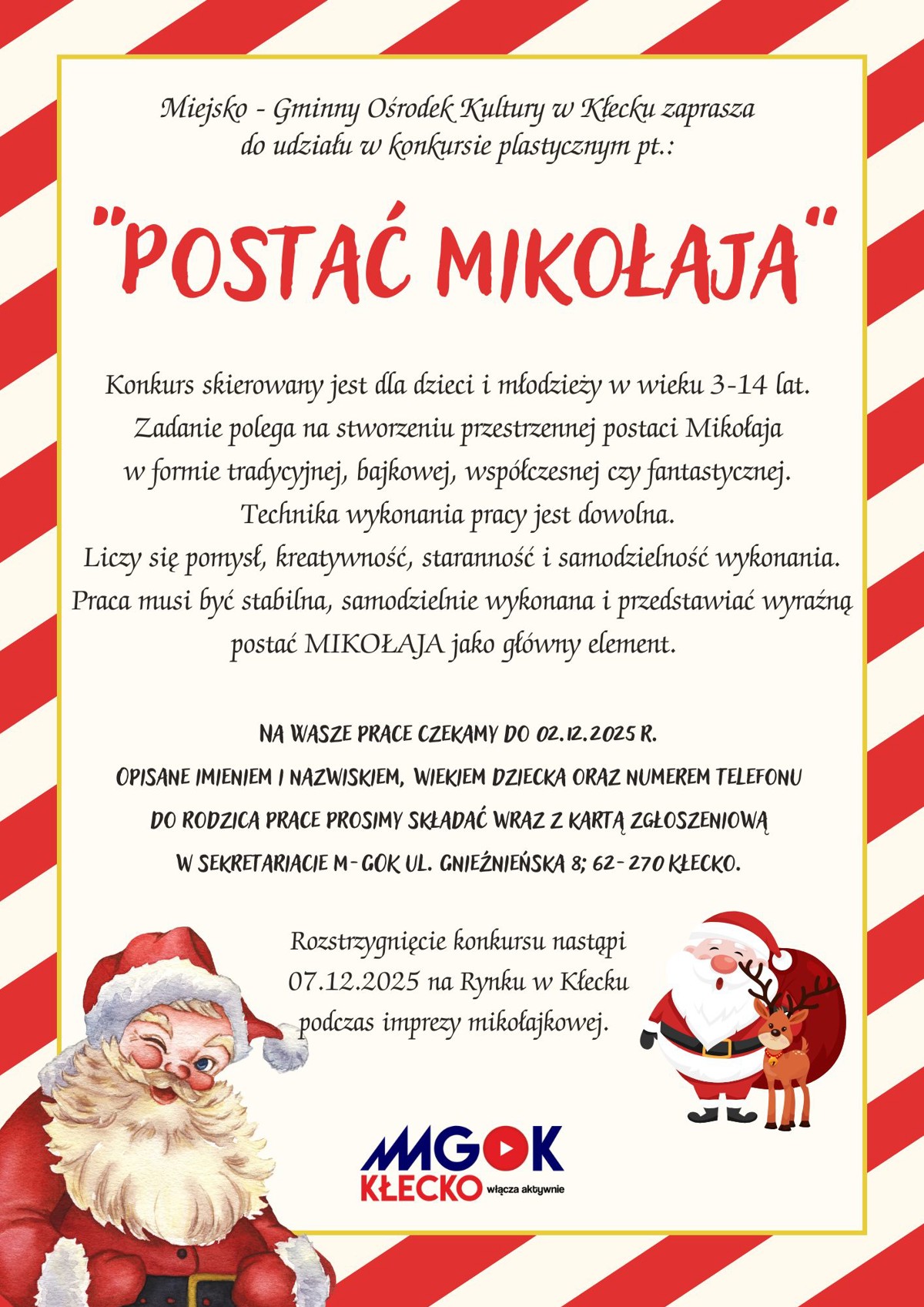 Konkurs mikołajkowy.jpg