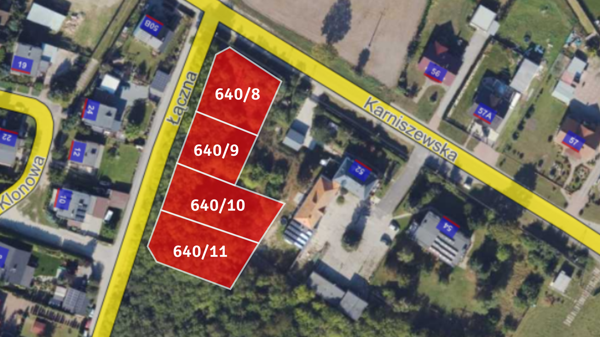 dzialki budowalne 2.png