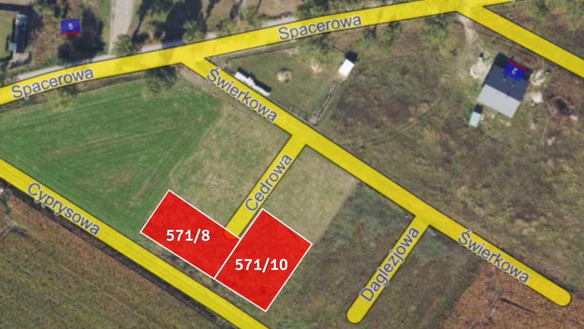 działki 3.png