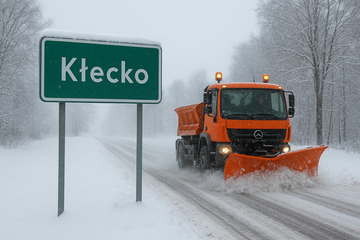 Zimowe utrzymanie dróg.png