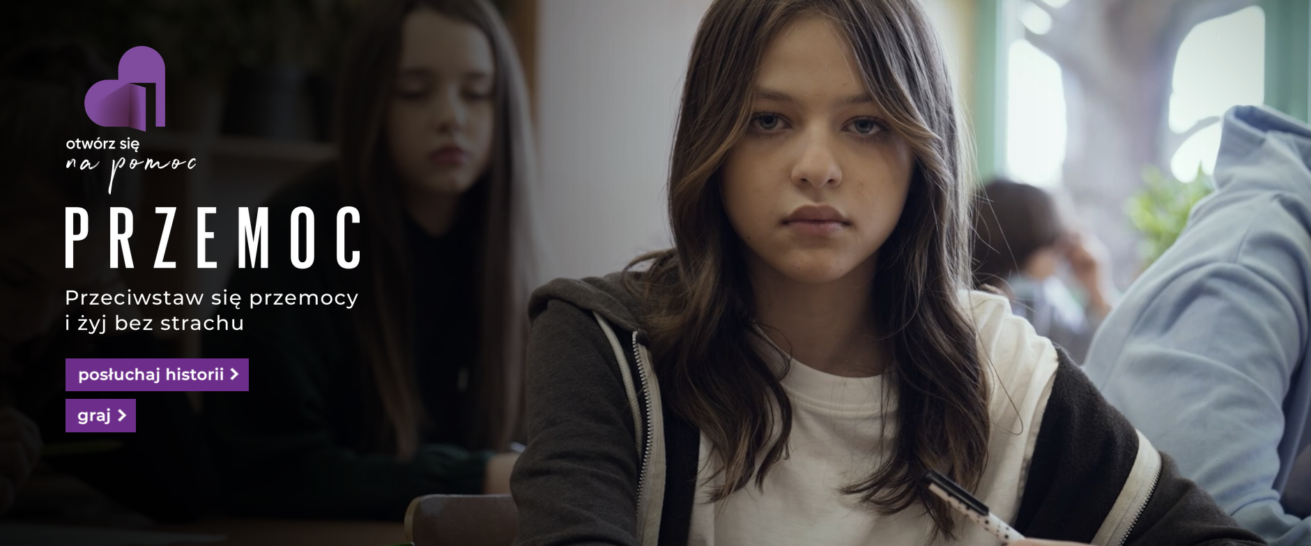 wlaka z przemocą.png