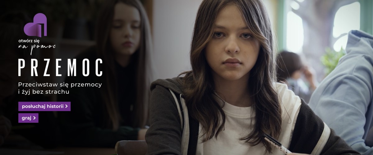 wlaka z przemocą.png