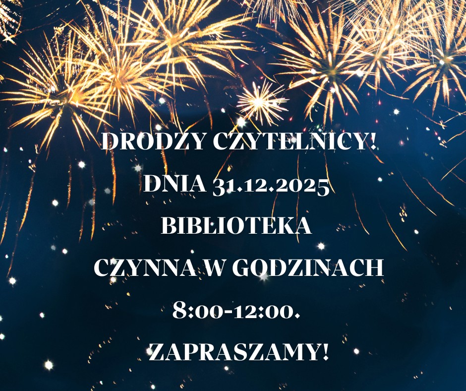 Dark Blue Happy New Year Instagram Post (1).png