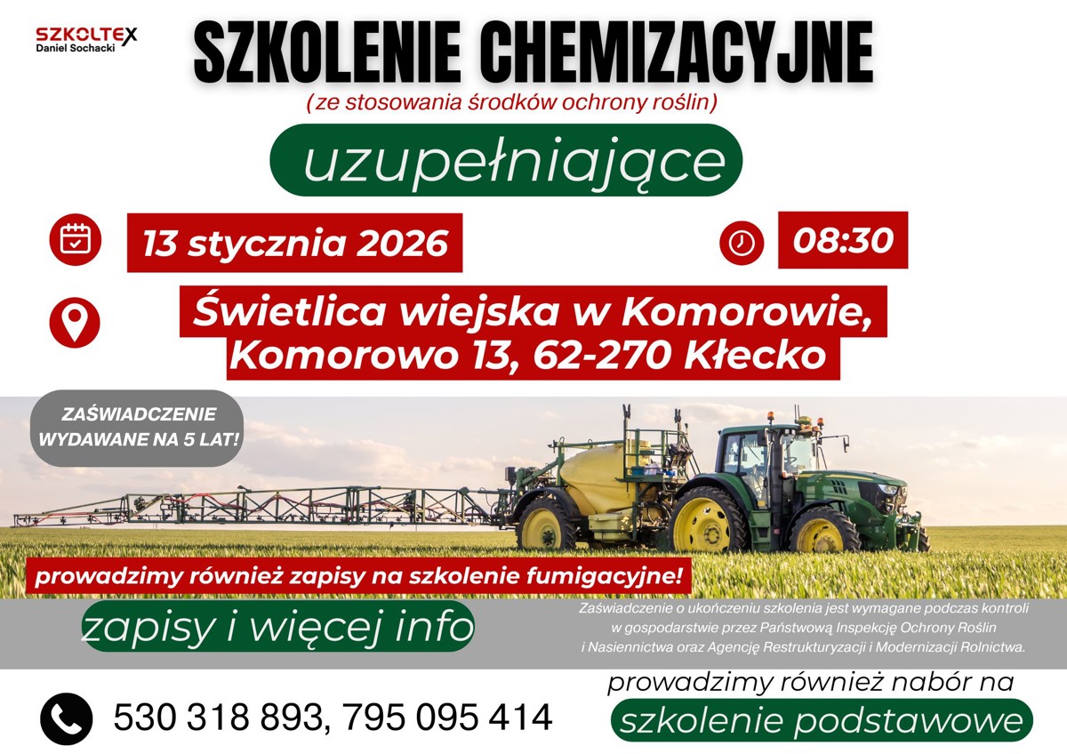 Kłecko 13 stycznia.jpg