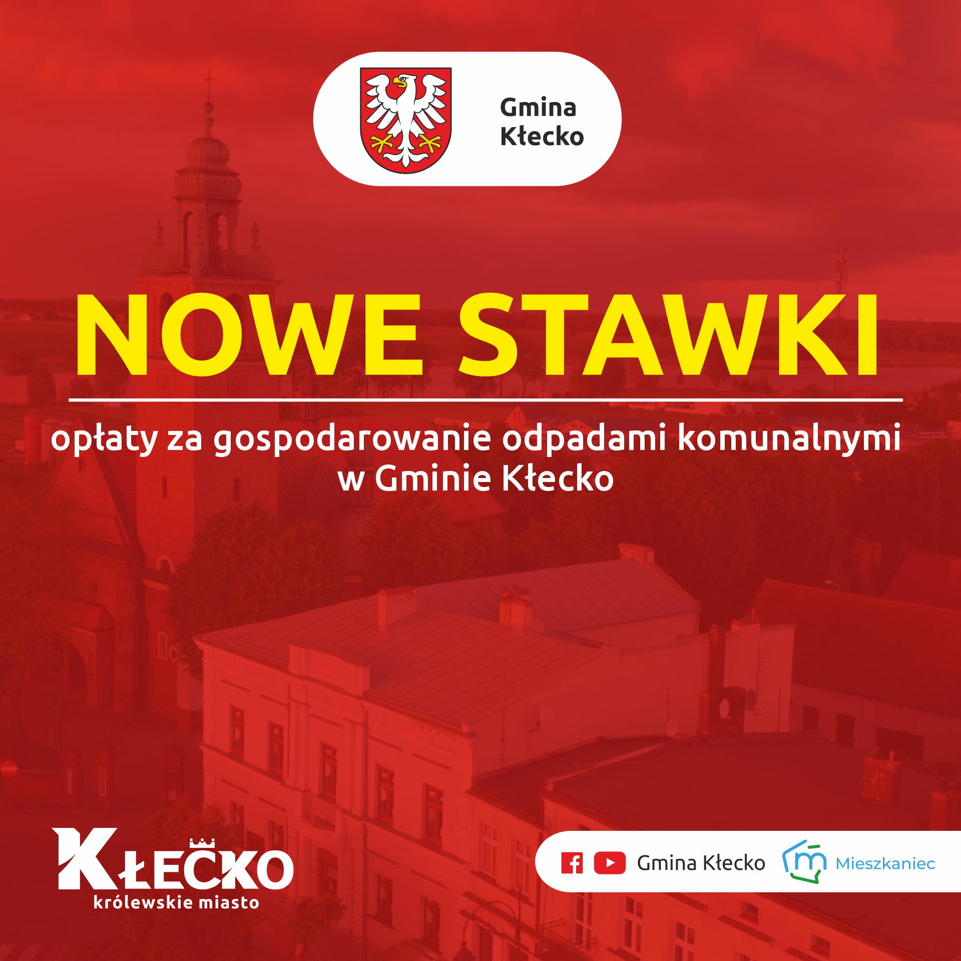 nowe stawki.png