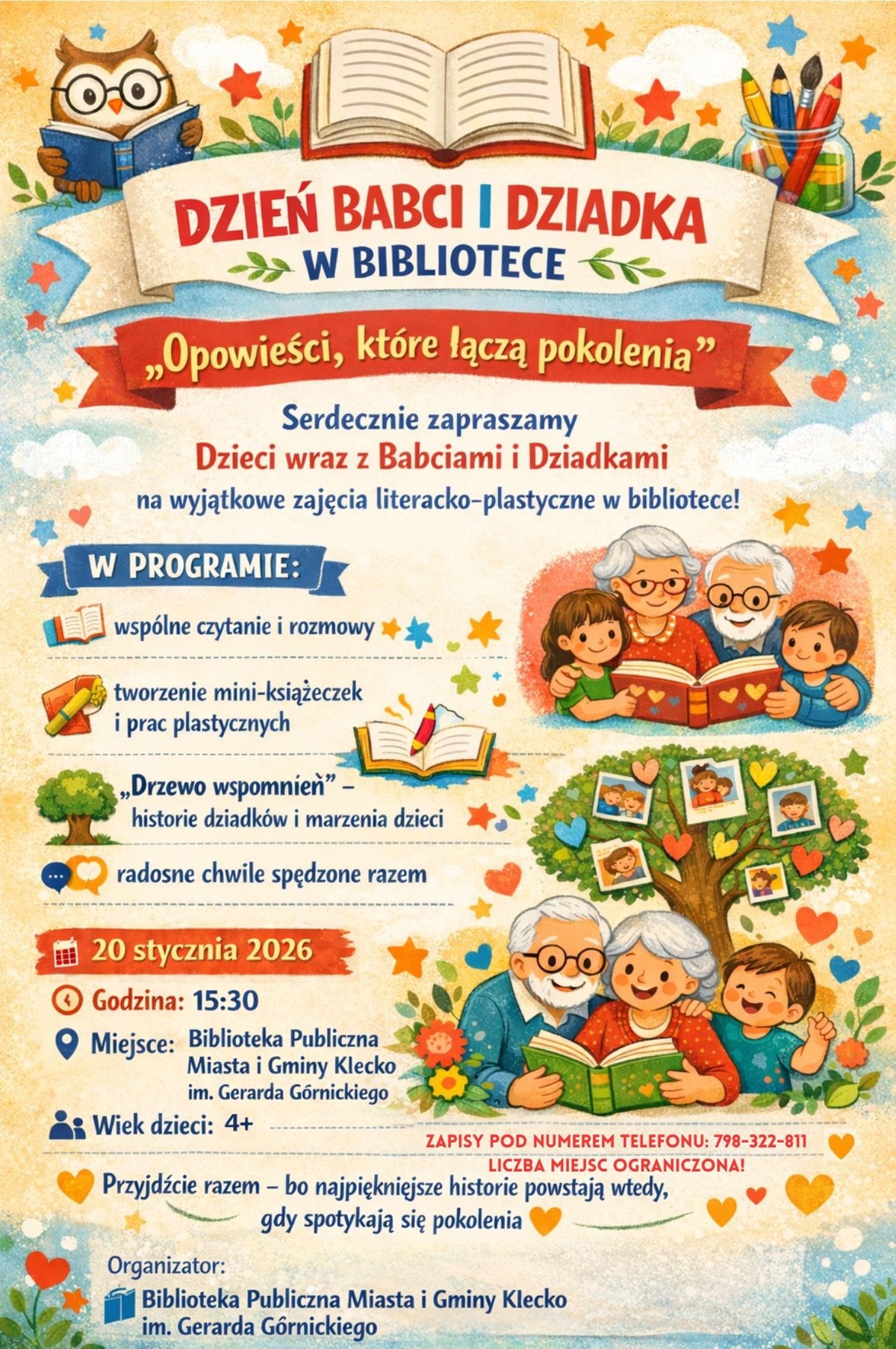 Opowieści, które łączą pokolenia - 20.01.2025.jpg