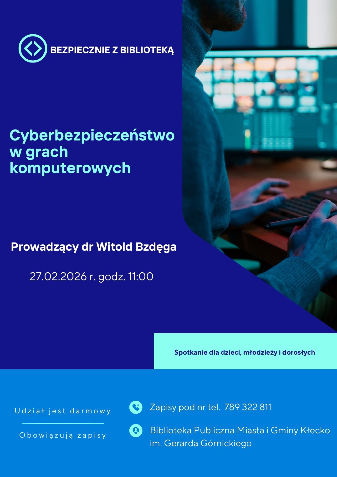 Cyberbezpieczeństwo w grach komputerowych (3).jpg