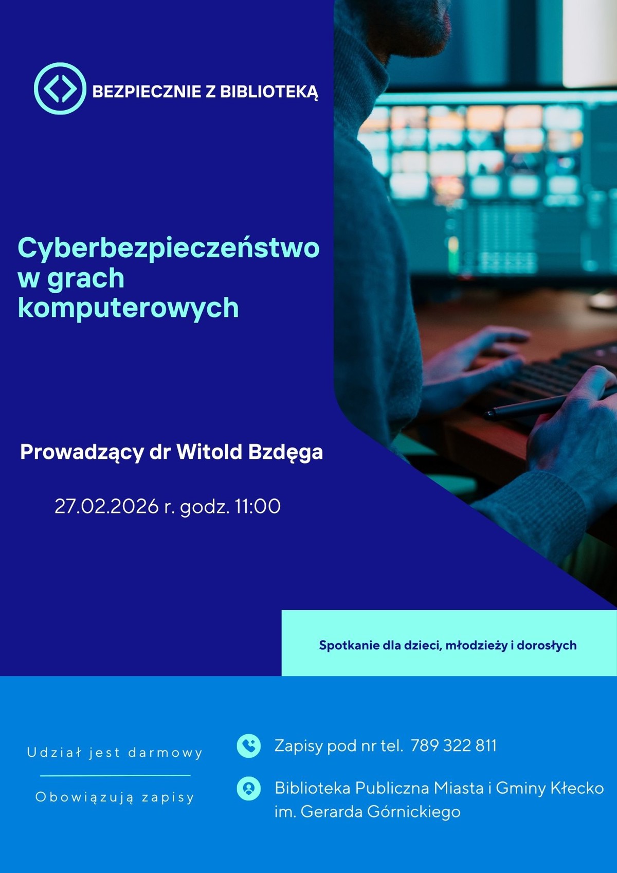 Cyberbezpieczeństwo w grach komputerowych (3).jpg